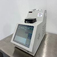 Phase Technology CPA-70X Analyzer image 1